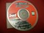 Nascar Racing 1999 Edition
