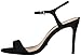 Schutz Women's Milady Dress Sandal