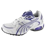 PUMA Cell Summanus Womens tenCELL Running Style Sneaker Shoe