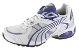 PUMA Cell Summanus Womens tenCELL Running Style Sneaker Shoe