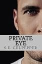 Private Eye
