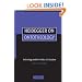 Heidegger on Ontotheology: Technology and the Politics of Education