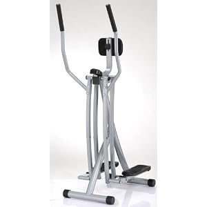 Sunny Health and Fitness Air Walk Trainer Sunny Health and Fitness Air Walk Trainer
