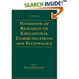 Handbook of Research on Educational Communications and... by David H. Jonassen and Phillip Harris