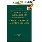 Click here to buy Handbook of Research on Educational Communications and... by  David H. Jonassen and Phillip Harris.