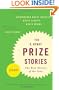 O. Henry Prize Stories 2008 (Pen / O. Henry Prize Stories)