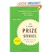 O. Henry Prize Stories 2008 (Pen / O. Henry Prize Stories)
