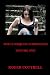 The Lundquist Chronicles, Volume One (Paperback) by Roger Cottrell The Lundquist Chronicles, Volume One (Paperback) by Roger Cottrell