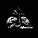 Chimaira Bonus Disc