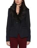 Fullcircle Aretha Women's Blazer