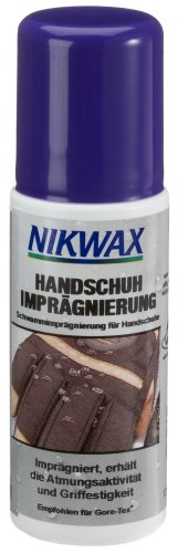 VAUDE Imprägnierung 