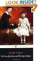 The Turn of the Screw and The Aspern Papers (Penguin Classics)