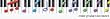 BORDER KEYS TO MUSIC