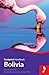 Bolivia Handbook (Footprint - Handbooks)