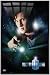 Doctor Who - Framed TV Show Poster (Matt Smith - The 11th Doctor) (Size: 24" x 36")