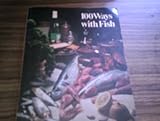 100 ways with fish