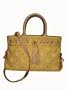 WOMEN'S GOEGEOUS DOONEY & BOURKE HANDBAG PURSE POCKETBOOK