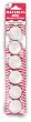 KONG Squeaker Refill Dog Toy, Small, 6 per Pack