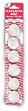 KONG Squeaker Refill Dog Toy, Small, 6 per Pack
