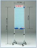 現場環境カイゼン用品：アクトデザインズ：整理整頓用品：トリムスタンド 小TS-1：TS-1