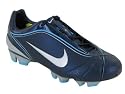 Nike Women's NIKE FIRST2 PRO FG WOMEN'S SOCCER CLEATS