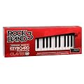 PS3 - Keybord Wireless "Rock Band"
