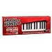 PS3 - Keybord Wireless "Rock Band"