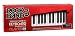 Rock Band 3 Wireless Keyboard (PS3)