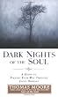 Dark Nights Of The Soul