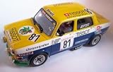 �h�C�c���x���X���b�g���J�[ 1/32 �V���J 1000 Rallye2 Ver�DB 08380