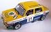 �h�C�c���x���X���b�g���J�[ 1/32 �V���J 1000 Rallye2 Ver�DB 08380