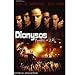 Dionysos : Monsters in live