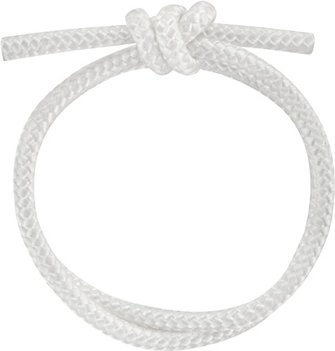 PETZLCordelette Rechange, Color White