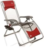 Kelty Recliner