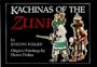 Kachinas of the Zuni