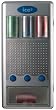 Curtis MIS2200 Chill Can Dispenser