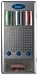 Price Comparison : Curtis MIS2200 Chill Can Dispenser