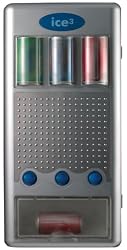 Curtis MIS2200 Chill Can Dispenser