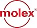 Molex
