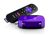 Roku LT