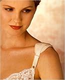 Shoulder Savers - White - A110