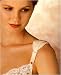  : Shoulder Savers - Bra