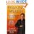 Harmonic Wealth: The Secret of Attracting the Life You Want