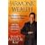 Harmonic Wealth: The Secret of Attracting the Life You Want
