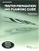 Book 706/709 Preparation and Planning Guide (2007-2008) (Preparation and Planning)