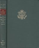 Produkt-Bild: The Technical Services : The Quartermaster Corps : Organization, Supply, and Services. Volume II. (United States Army in WW II)