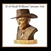 20 Of Hank Williams' Greatest Hits