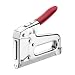 Arrow Fastener T18 Low Voltage Wire Staple Tacker