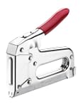 Arrow Fastener T18 Low Voltage Wire S...