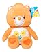 Care Bears: Friend Bear Soft Toy - 12 inch